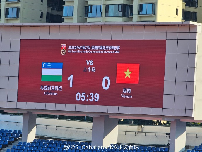 0073fyp2gy1i7cxvrln2vj33342bcb2a