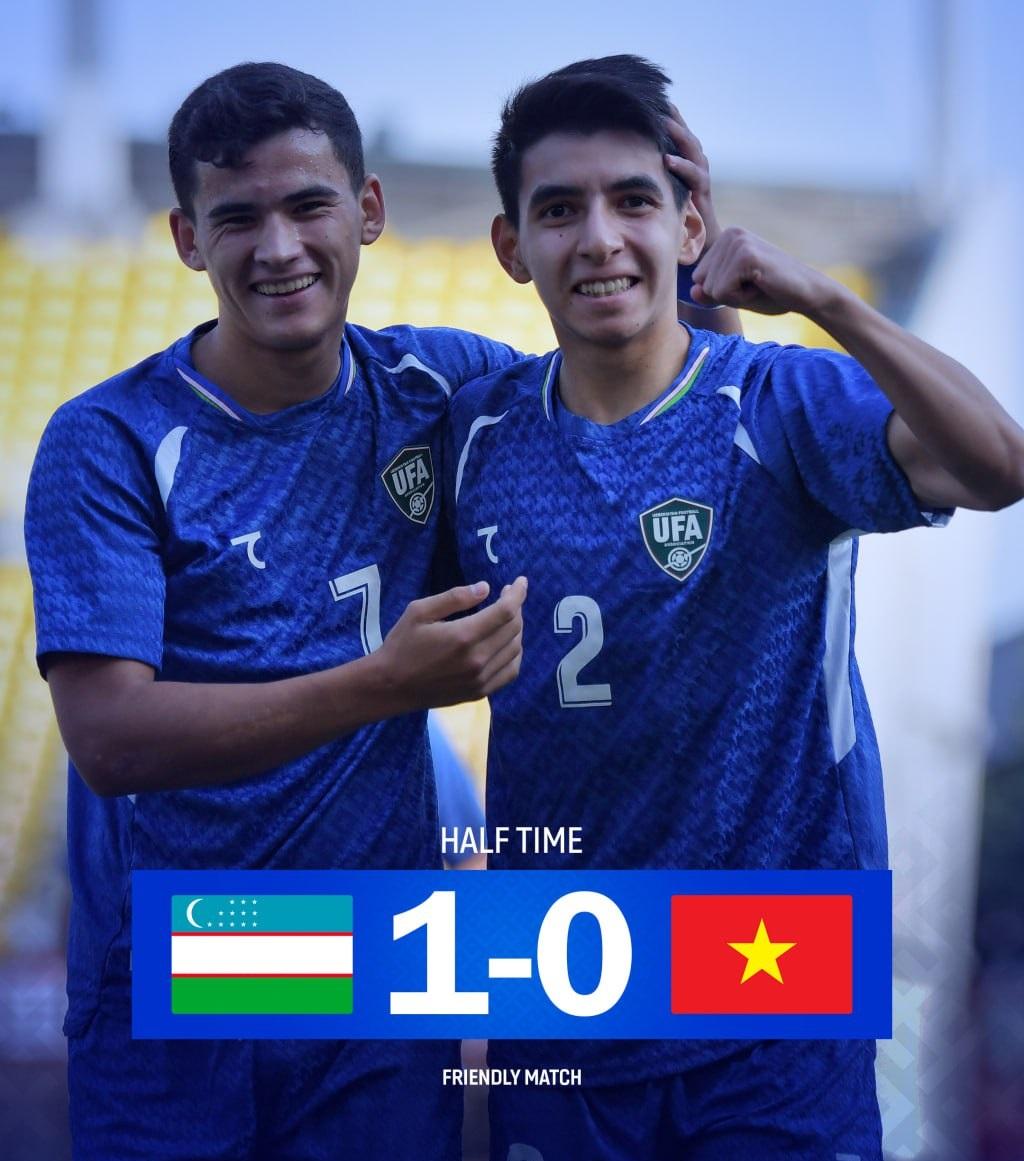 photo2025 11 1516 35 10