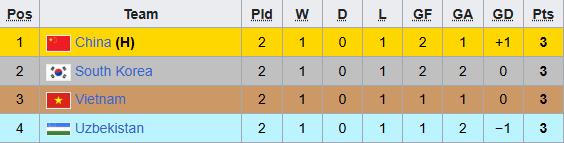 photo2025 11 1520 49 55