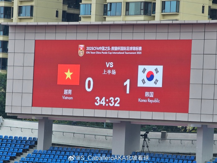 0073fyp2gy1i7gfklybz1j33342bc7wi