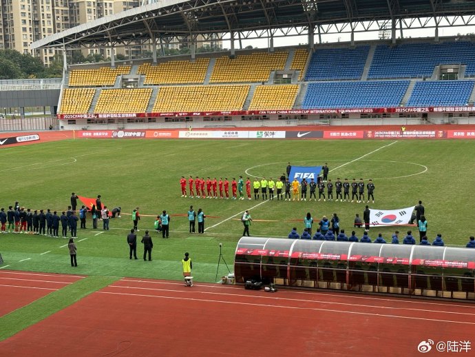 591d3217gy1i7gegoil8xj21400u0n8n