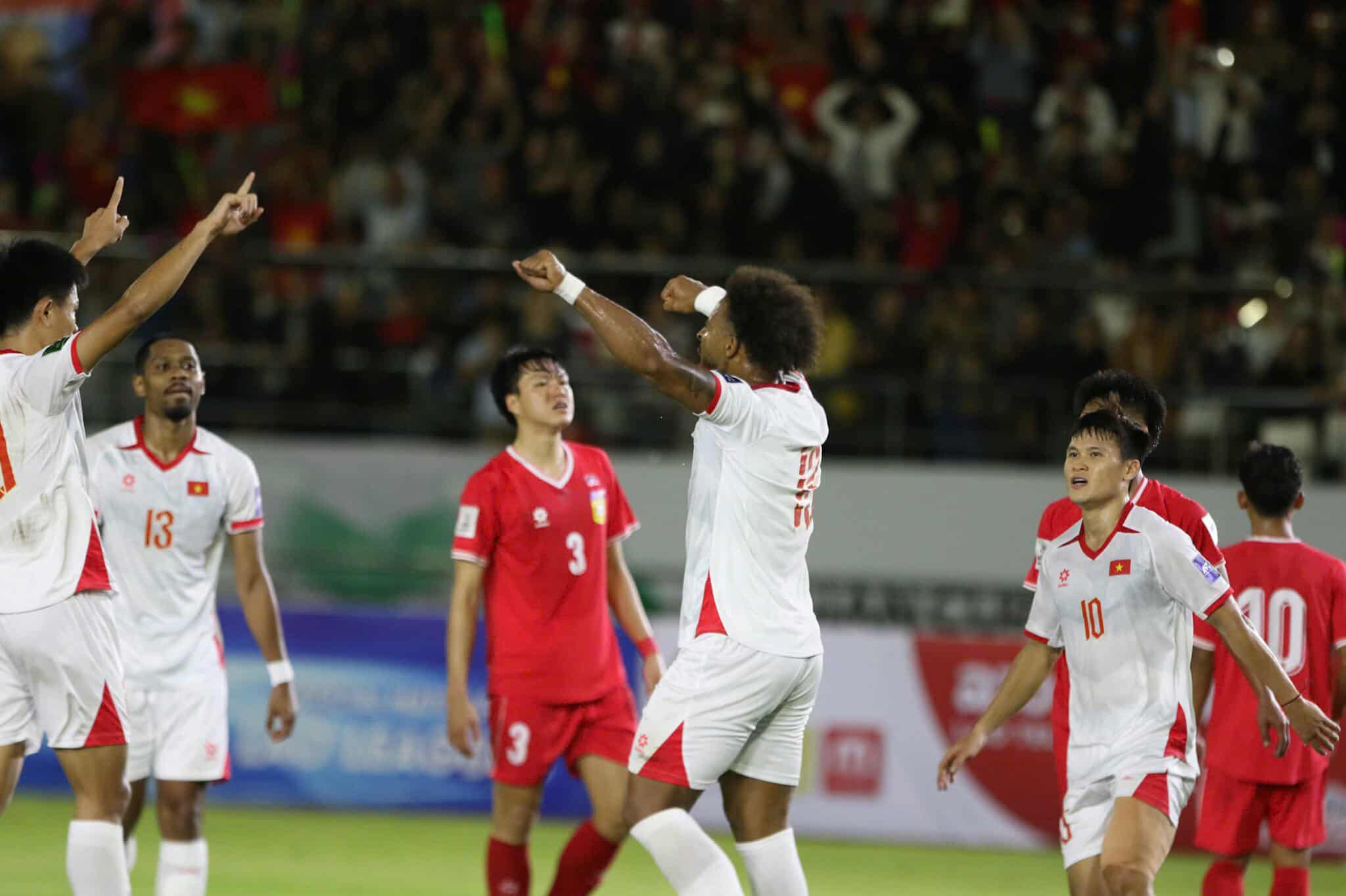 58232632920858414688956805264688223050174418n