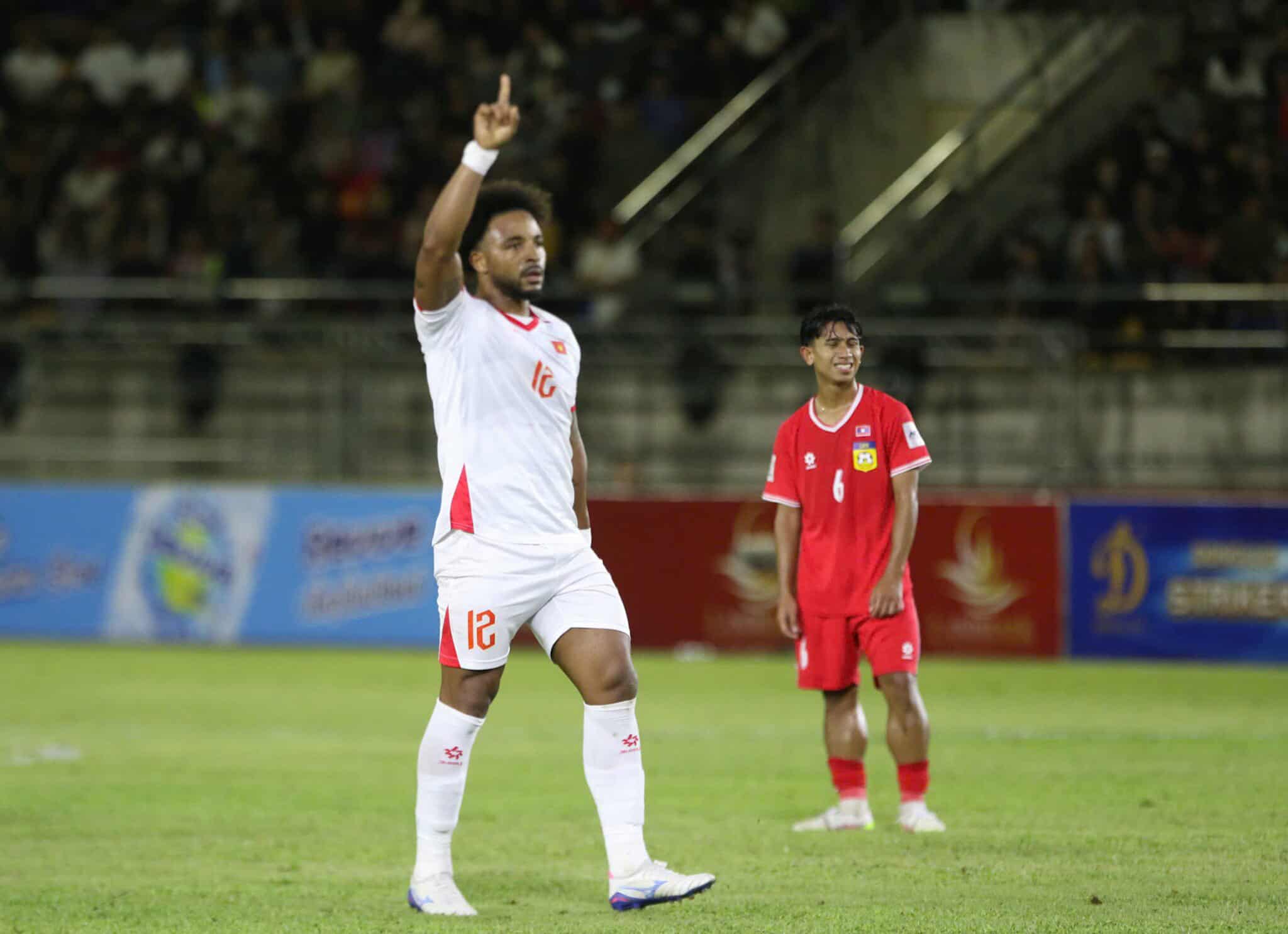 58253392522888323049682967981640326114300006n