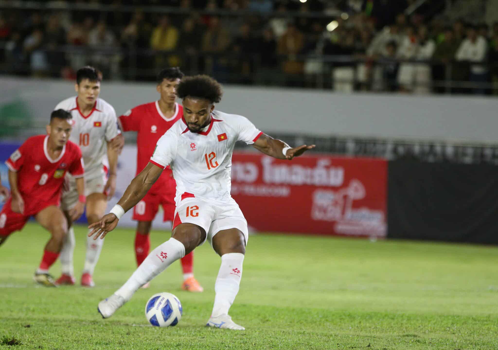 583173543249548372375341333451923730325847813n 1