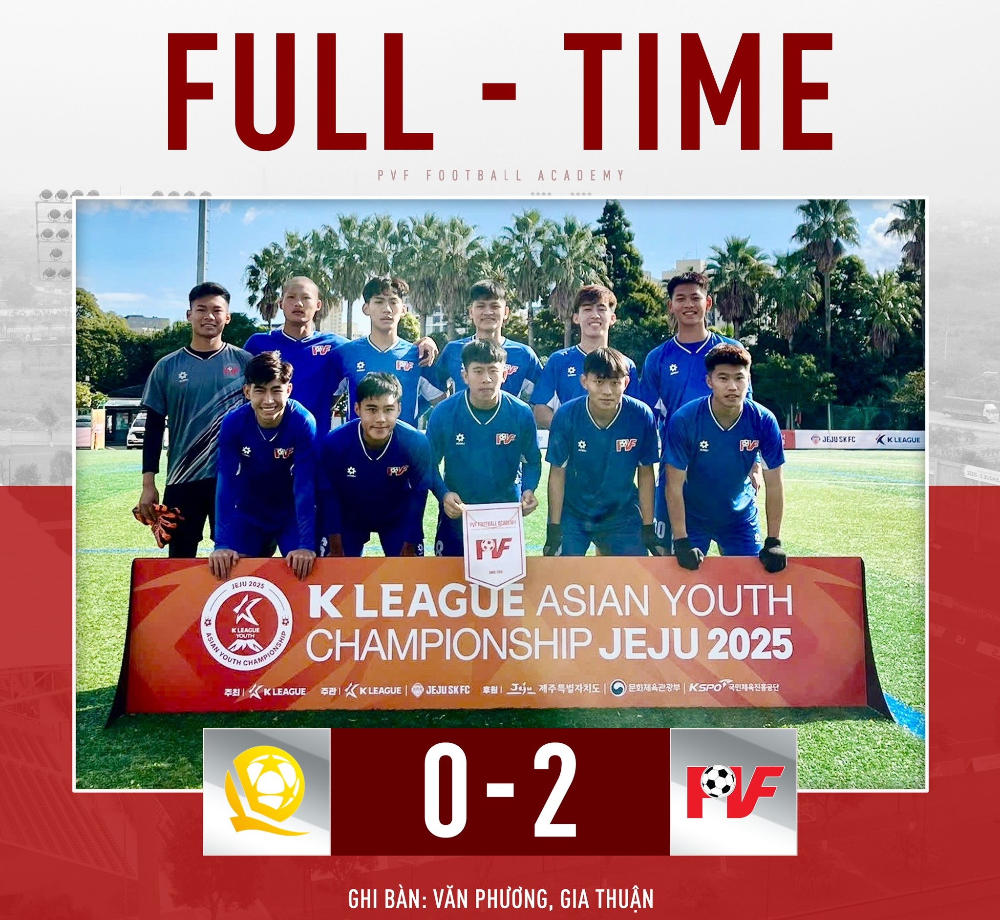 584305944854919850445839410703173610441450n