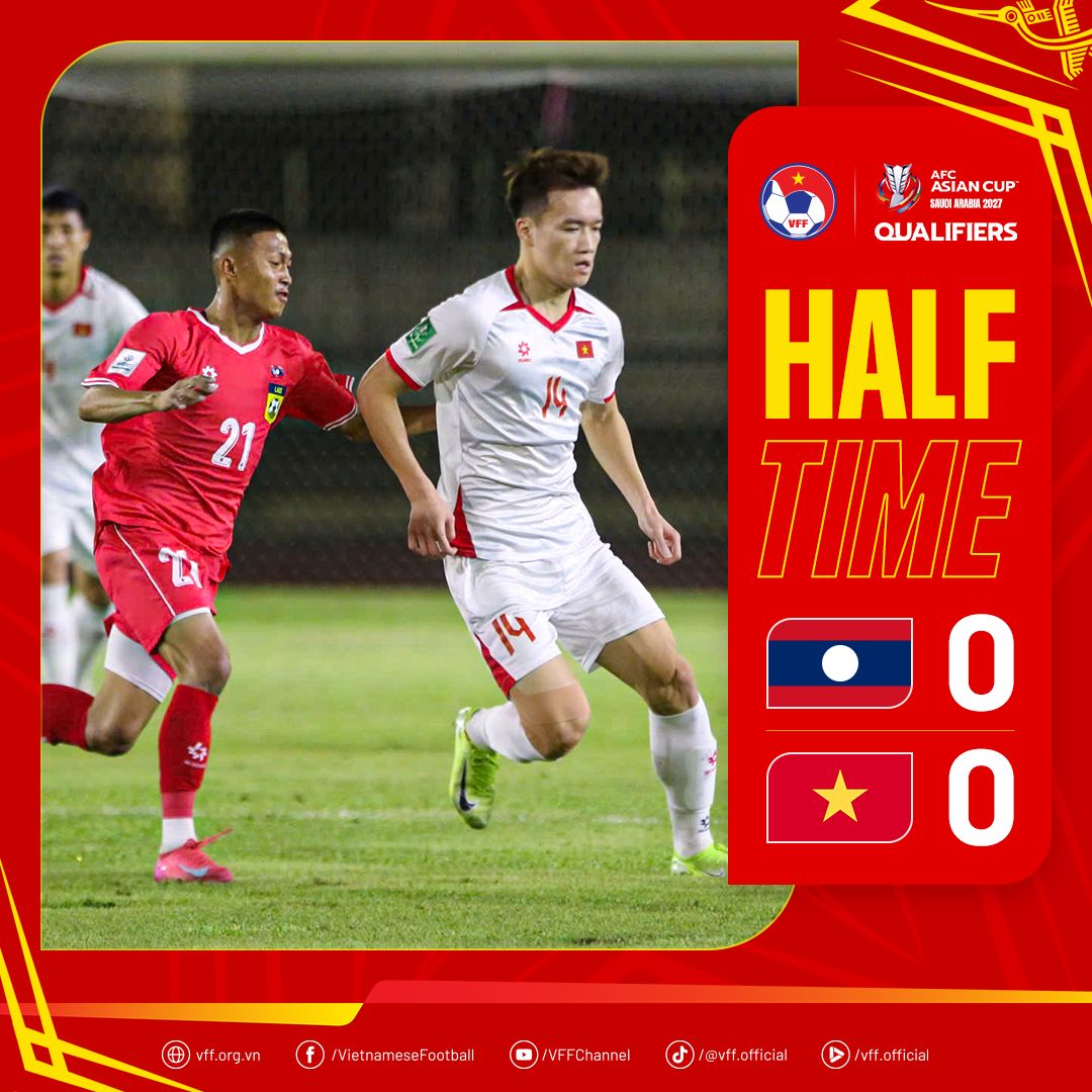 58522759211700094786662975113215338996714008n