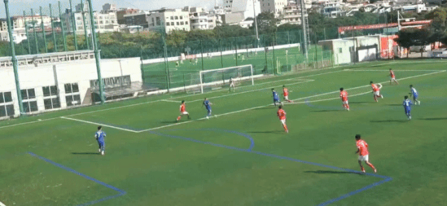 ezgif 16b9d94bd81b956a