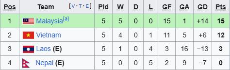 photo2025 11 1921 56 25 2