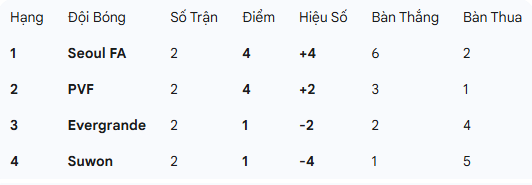 screenshot 2025 11 19 104038