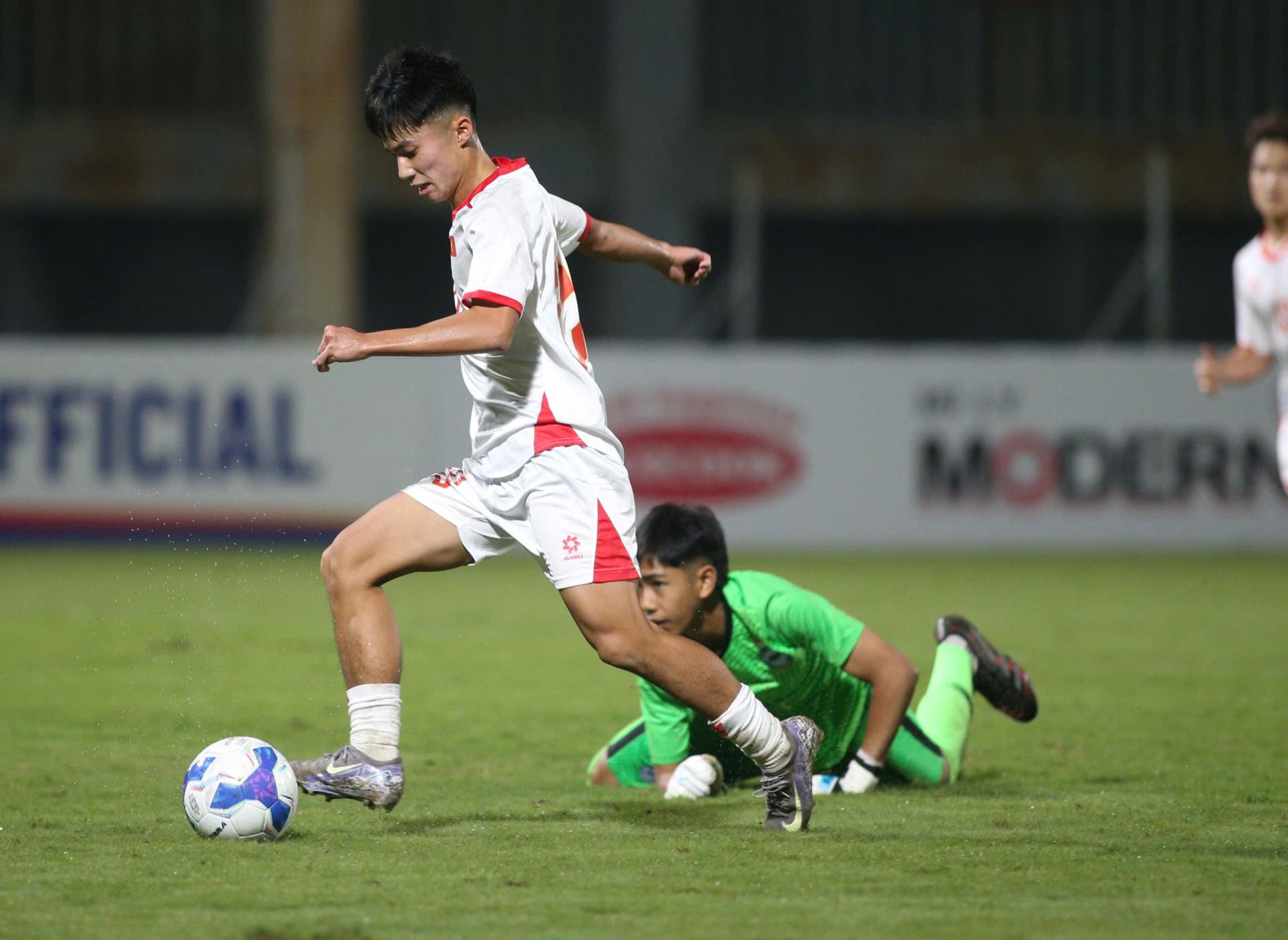 photo2025 11 2220 57 03