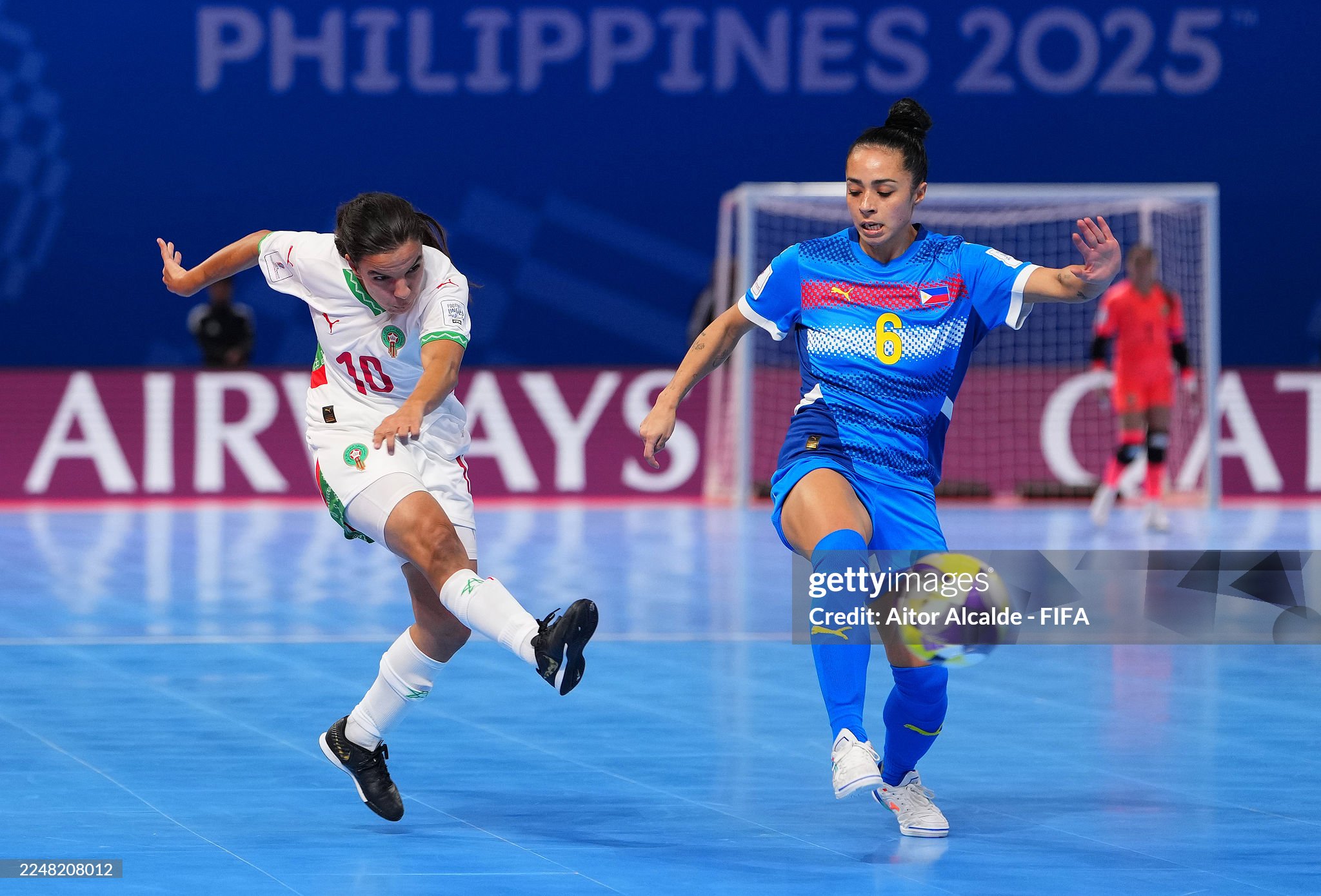 gettyimages 2248208012 2048x2048