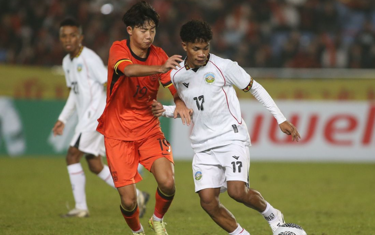 screenshot 2025 11 26 144949