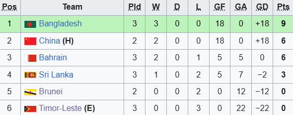 screenshot 2025 11 26 161832