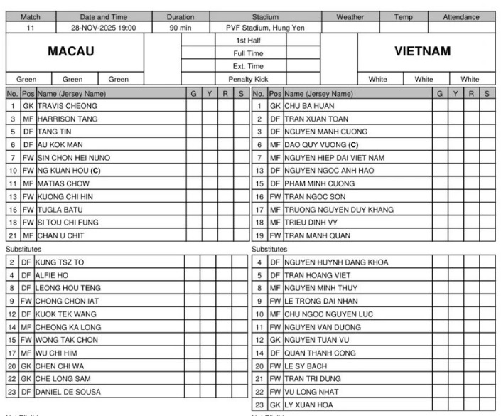 730ae8683acf5bf0471d54f8f0151149