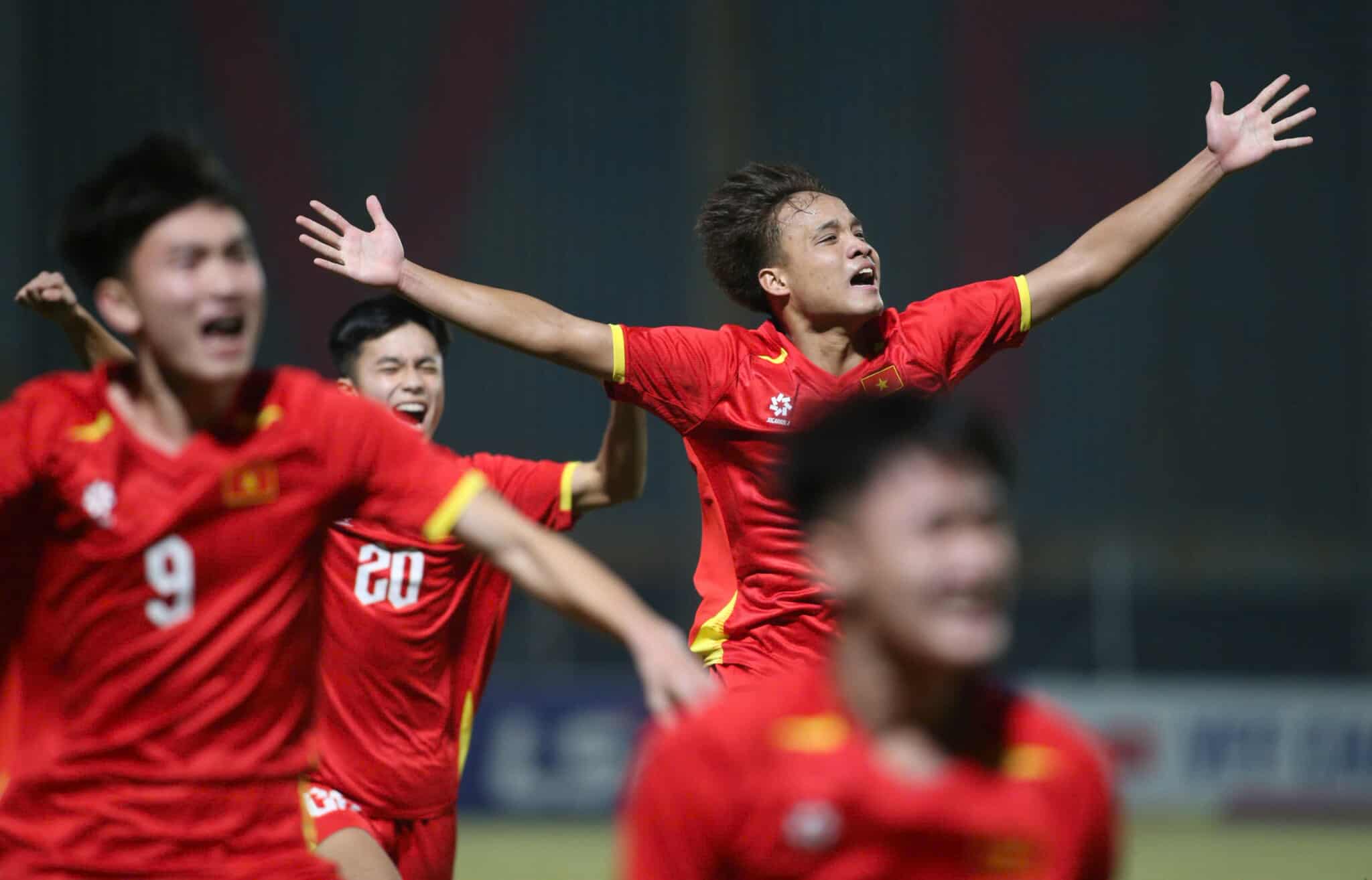 588510088252433173019734614409189665097310644n