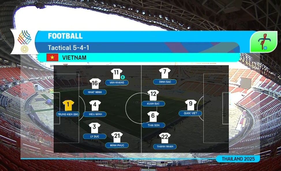 561928552185299171660620651251946175894696664n