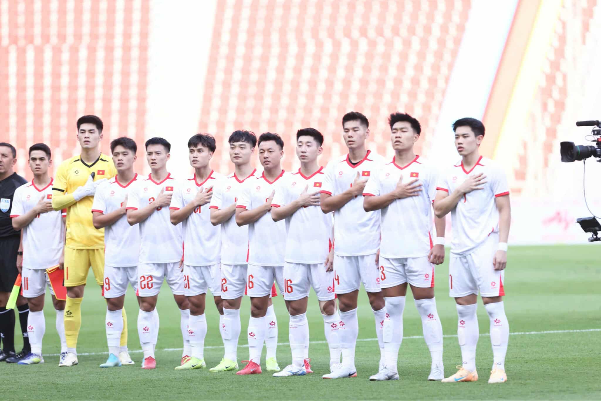 58978849742781497357880955603958077638826677n