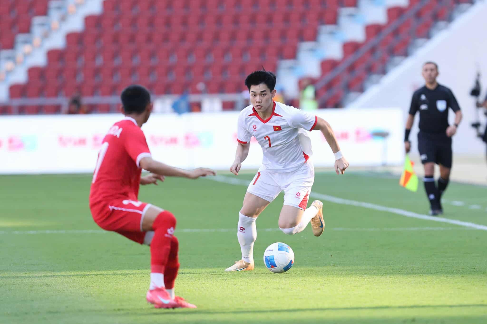 59035074611639480487904898878022446782730051n