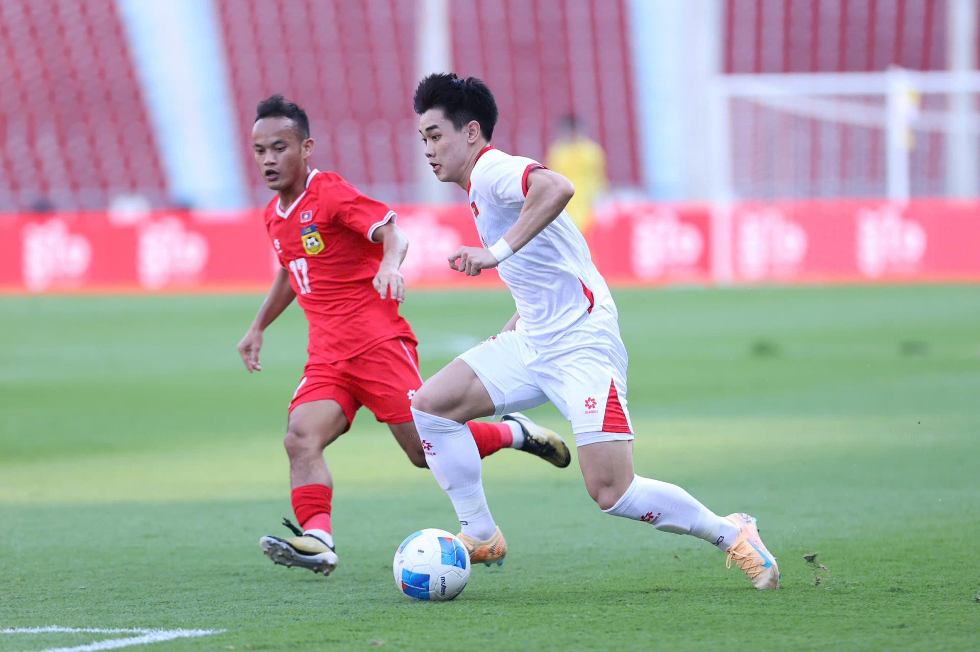 photo2025 12 0319 09 46