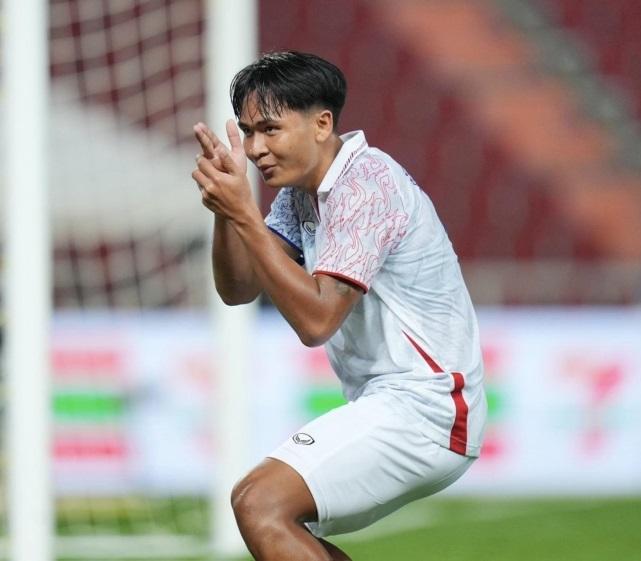 photo2025 12 0321 32 04