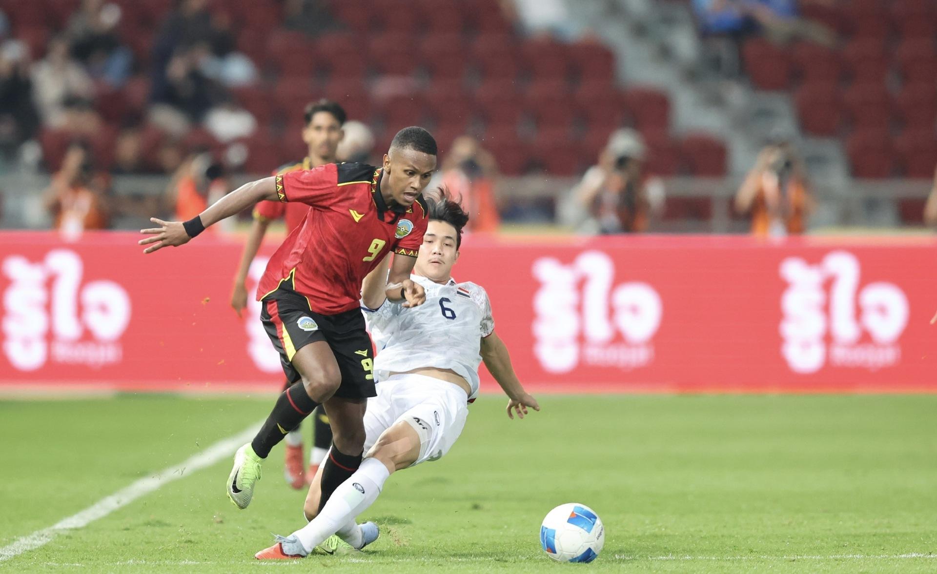 photo2025 12 0321 32 06