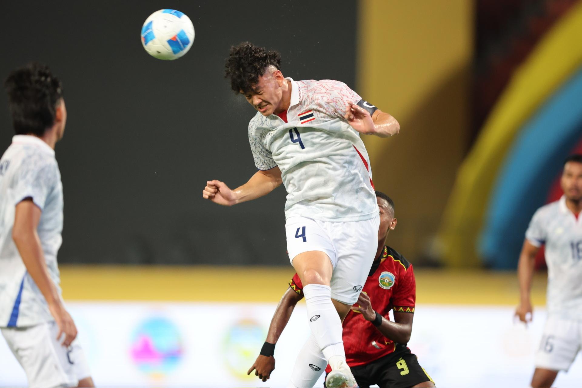 photo2025 12 0321 32 09