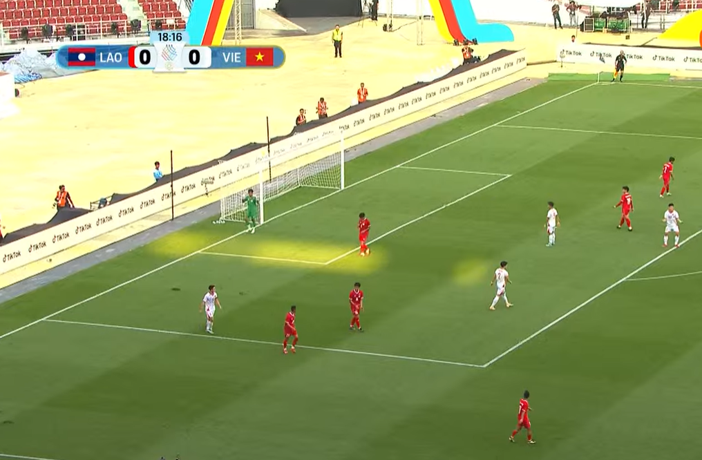 screenshot 2025 12 03 161915