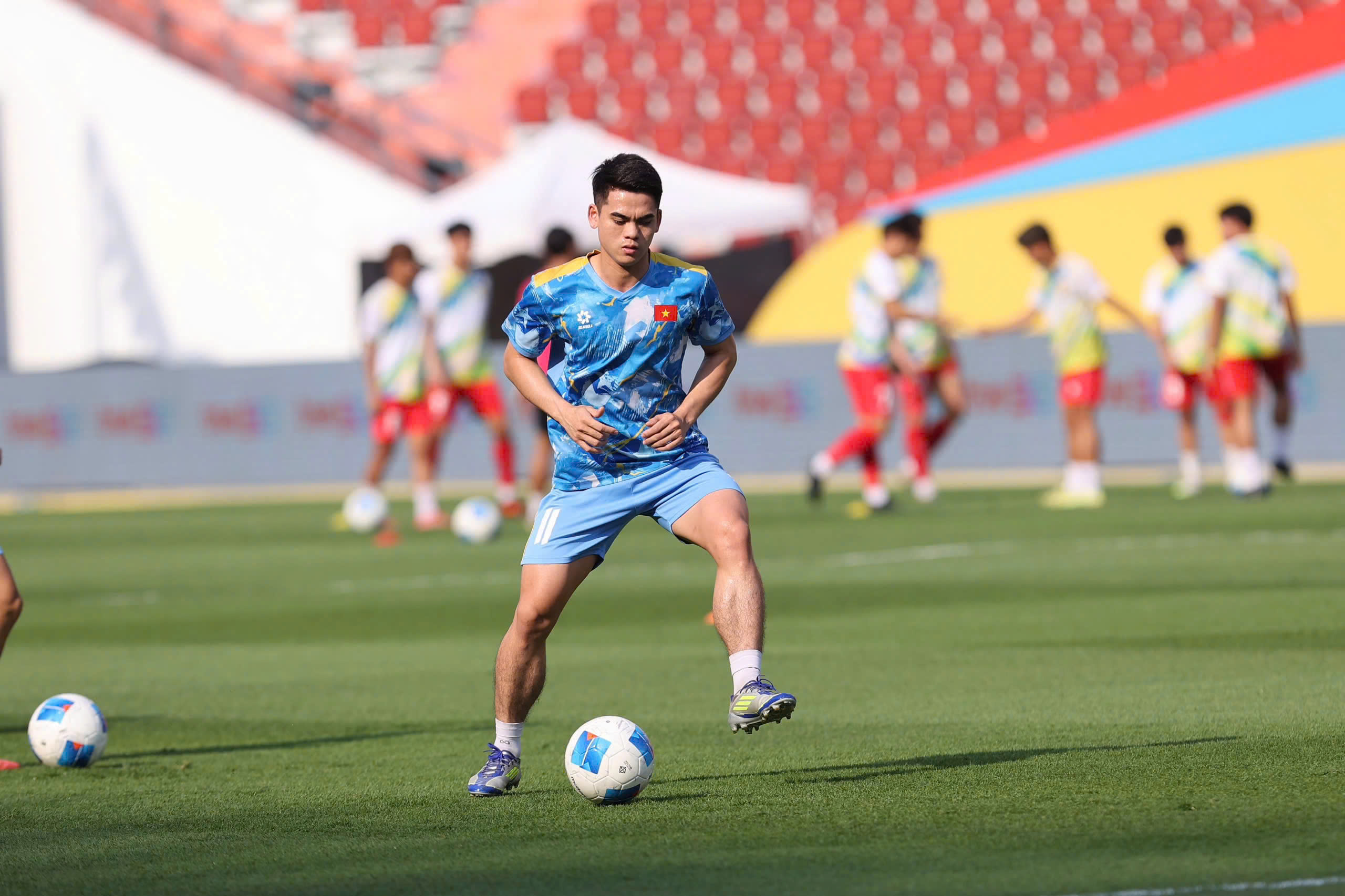 z72884031329798f615ac26360132ee0ce26f6e1065ff2