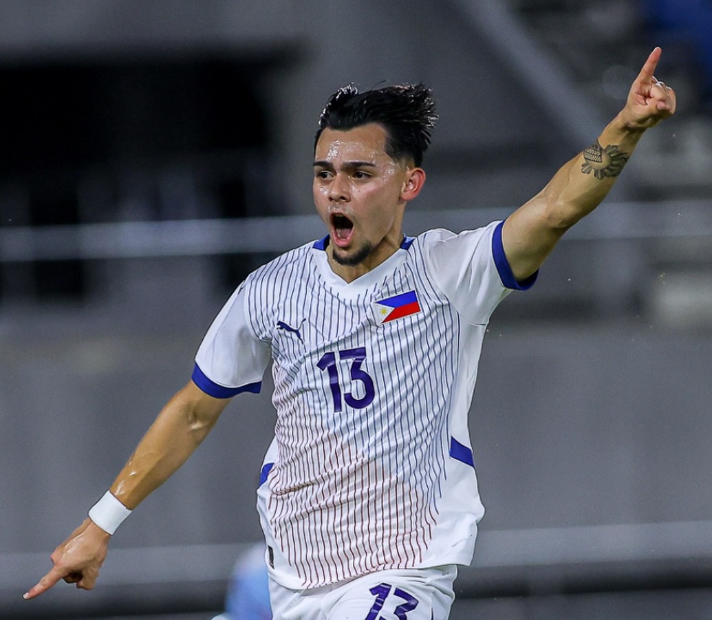 588736226179287702561612226674497398646017864n