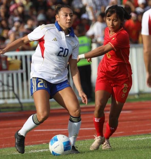 photo2025 12 0518 14 37