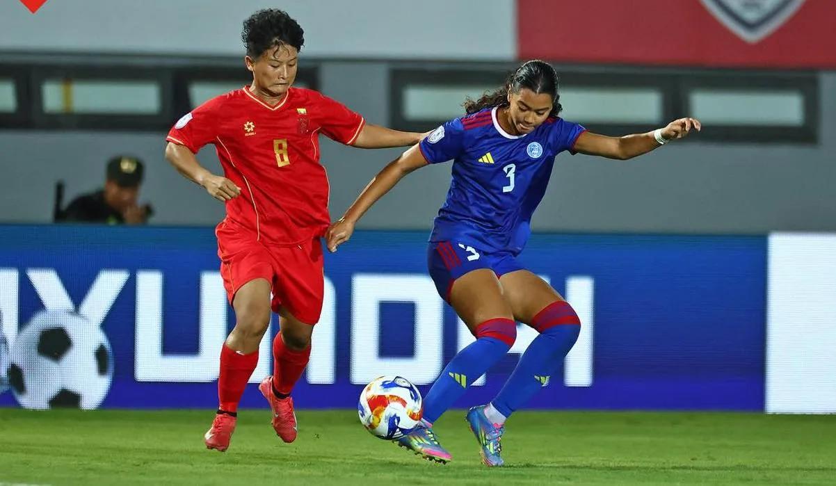 photo2025 12 0518 14 38