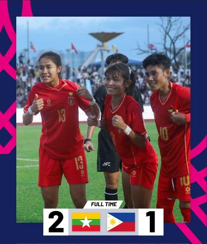 photo2025 12 0518 14 39