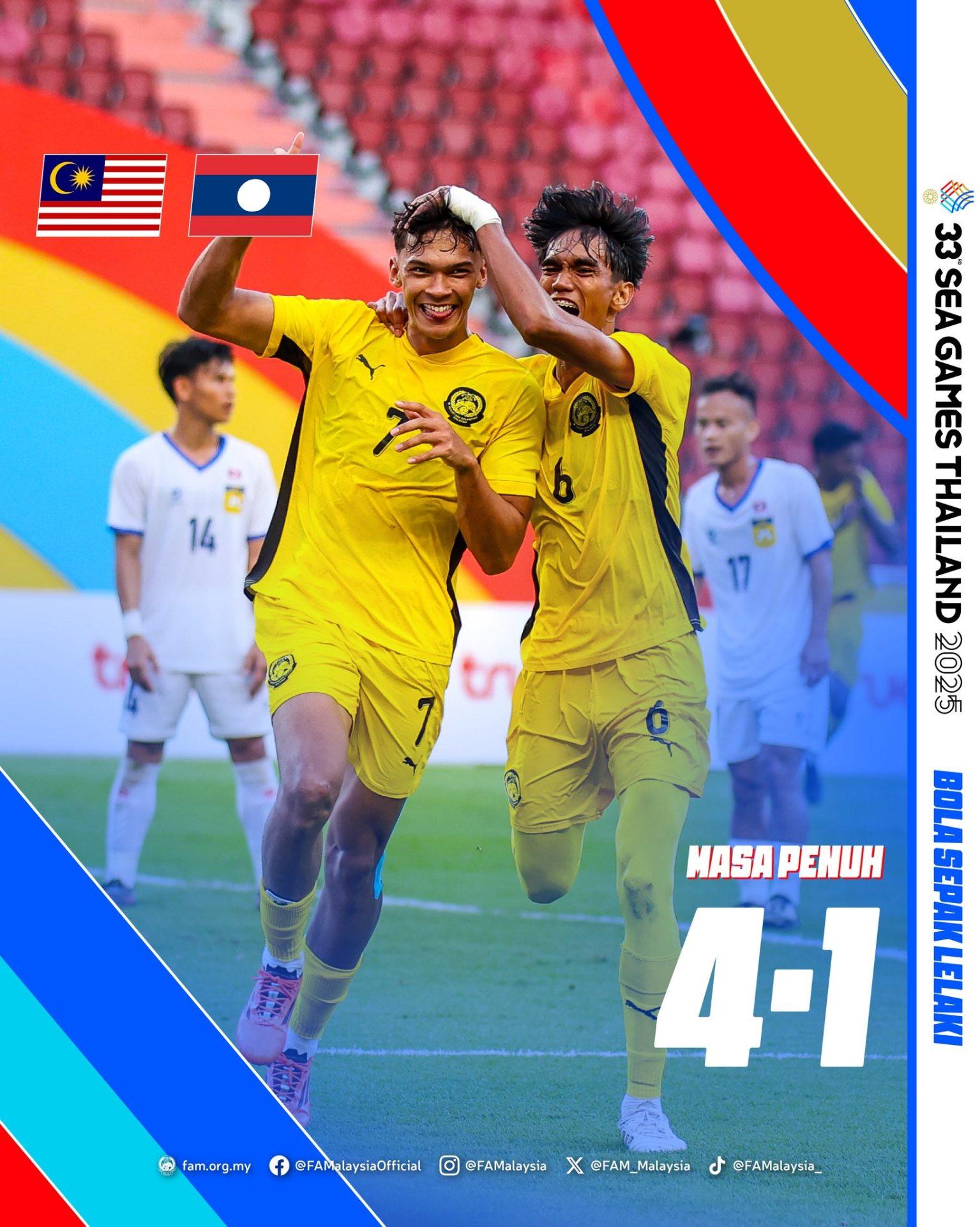 photo2025 12 0618 14 08