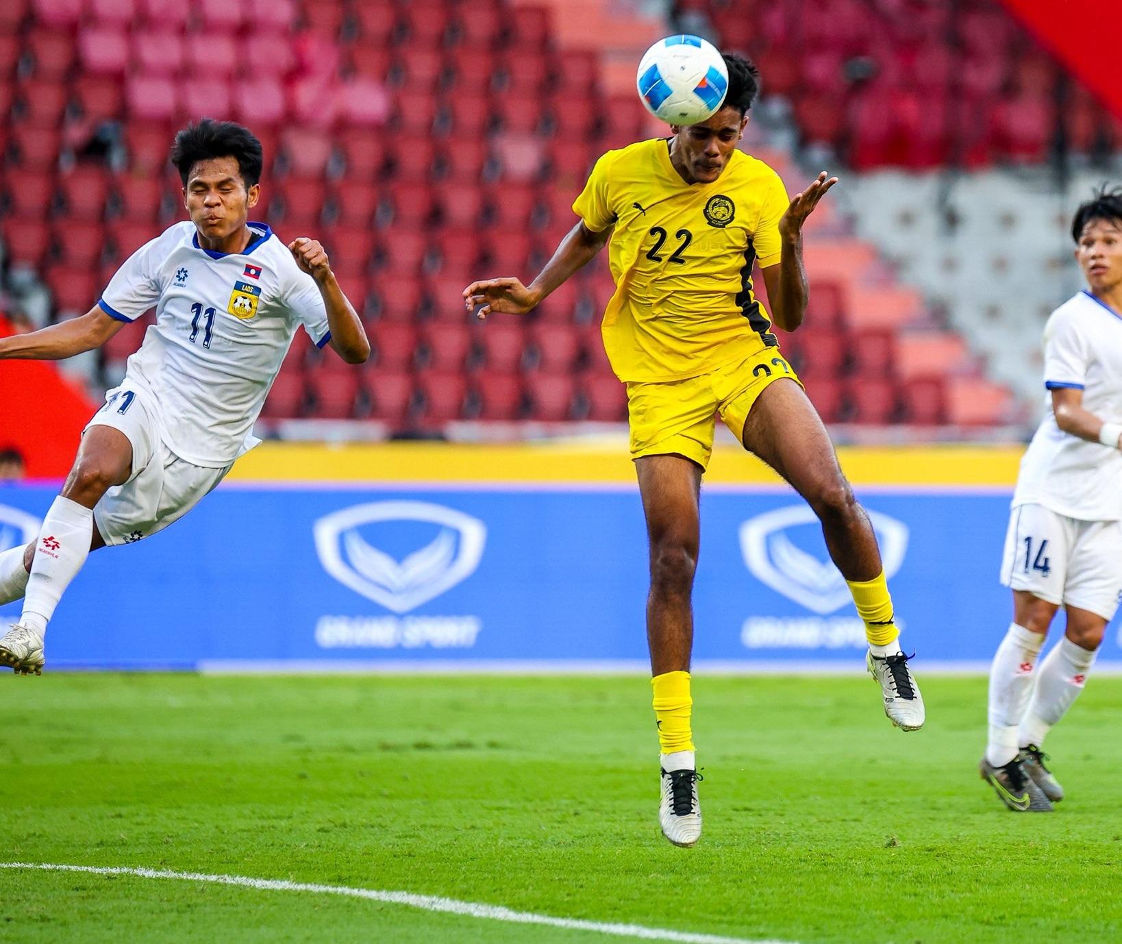 photo2025 12 0618 14 10