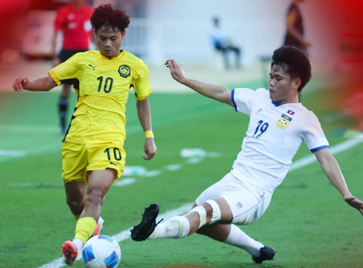 photo2025 12 0618 14 11