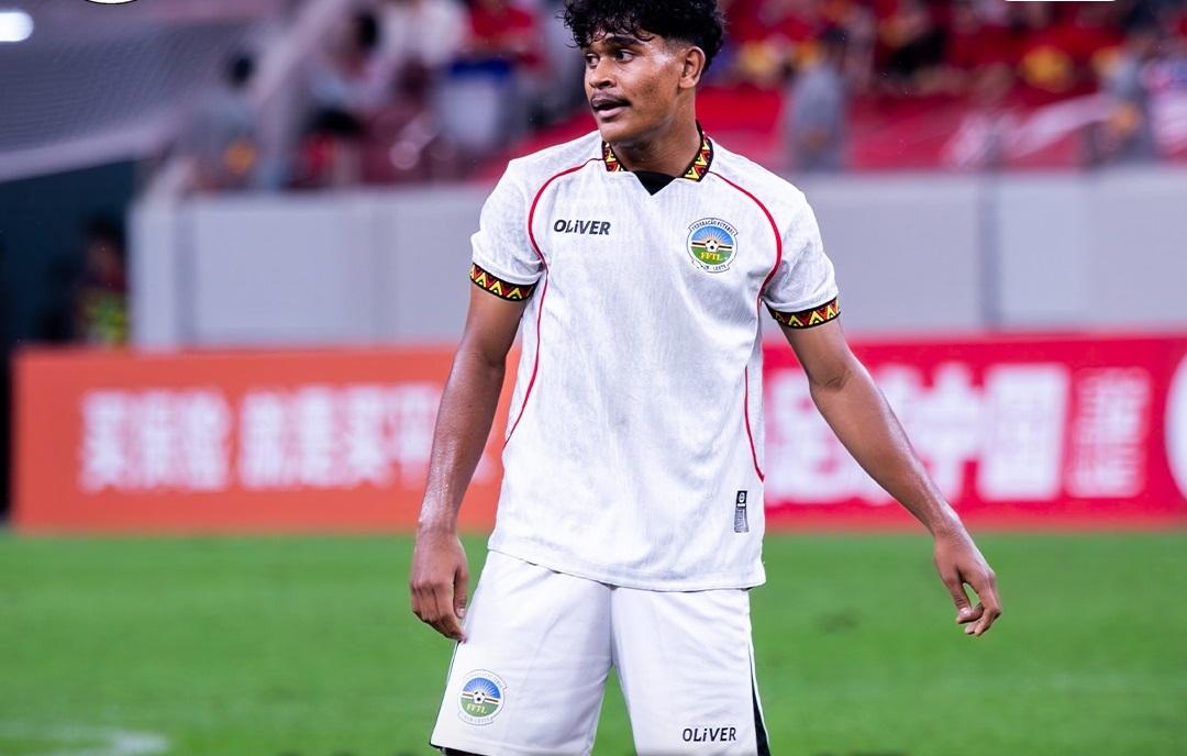 photo2025 12 0621 01 07