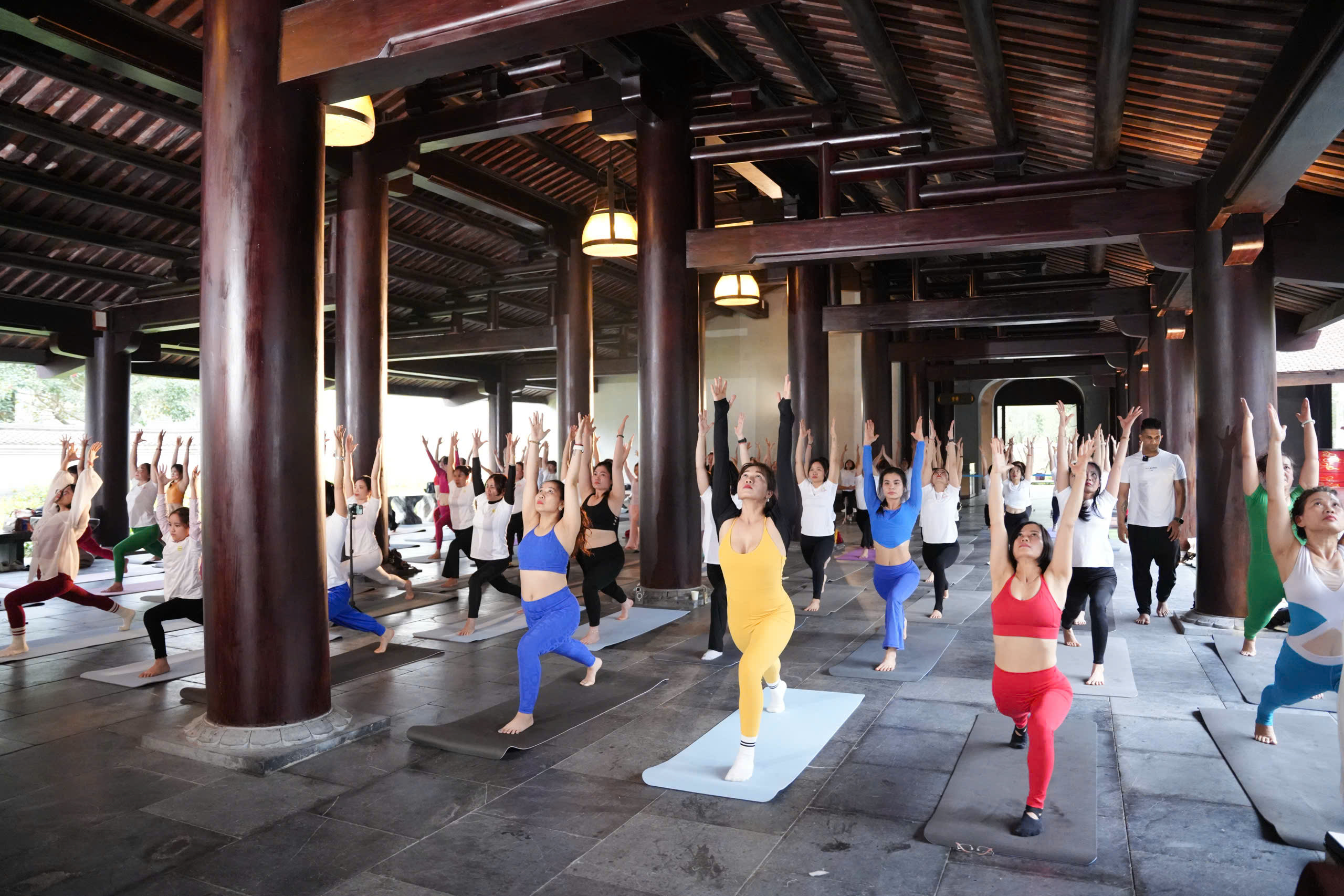 z7302365213610be93abe6614342a1c5bd2bf7519875f9