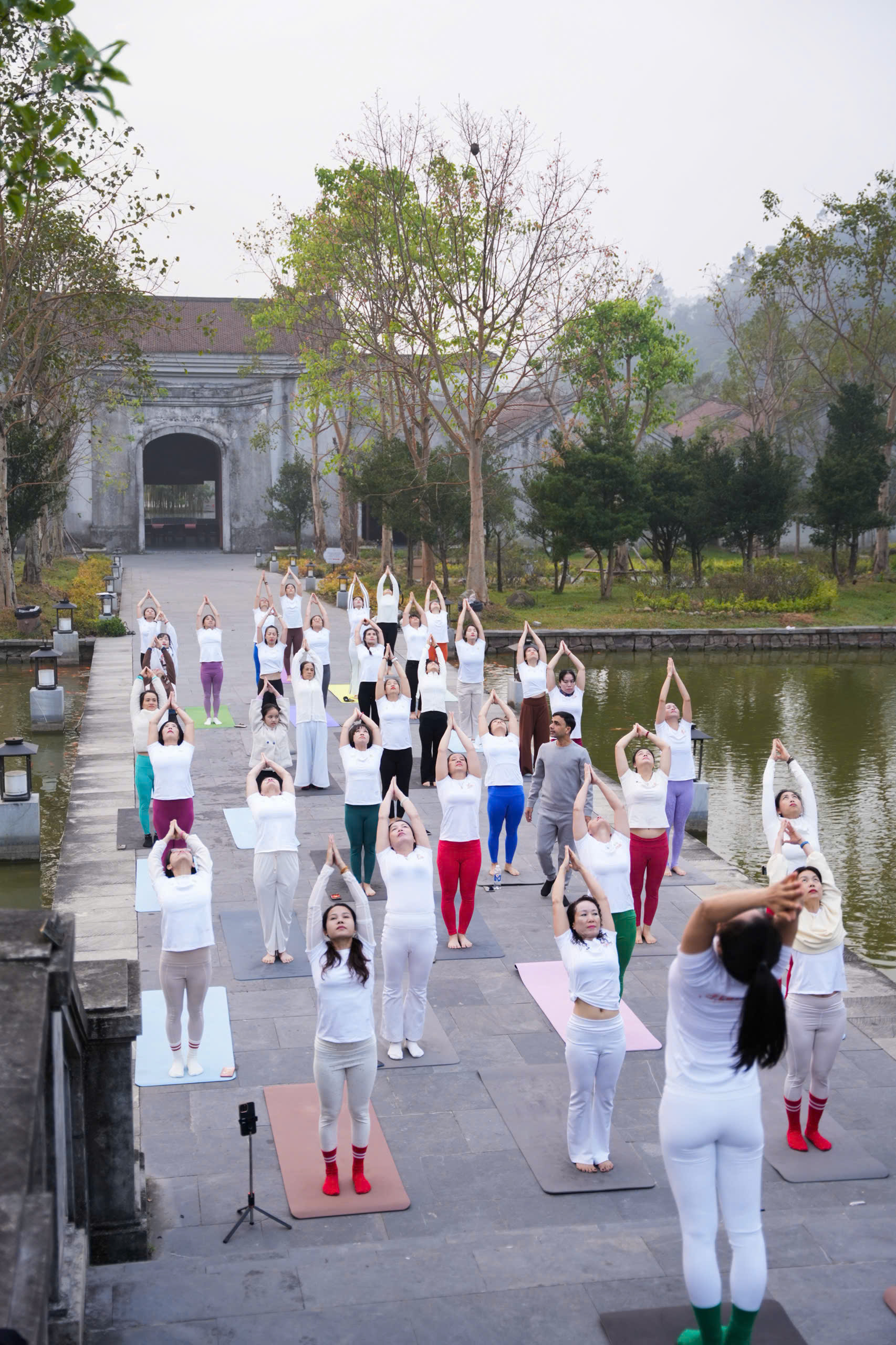 z7302365213611dd9a880b7ae85018fe0a1f45629deac9