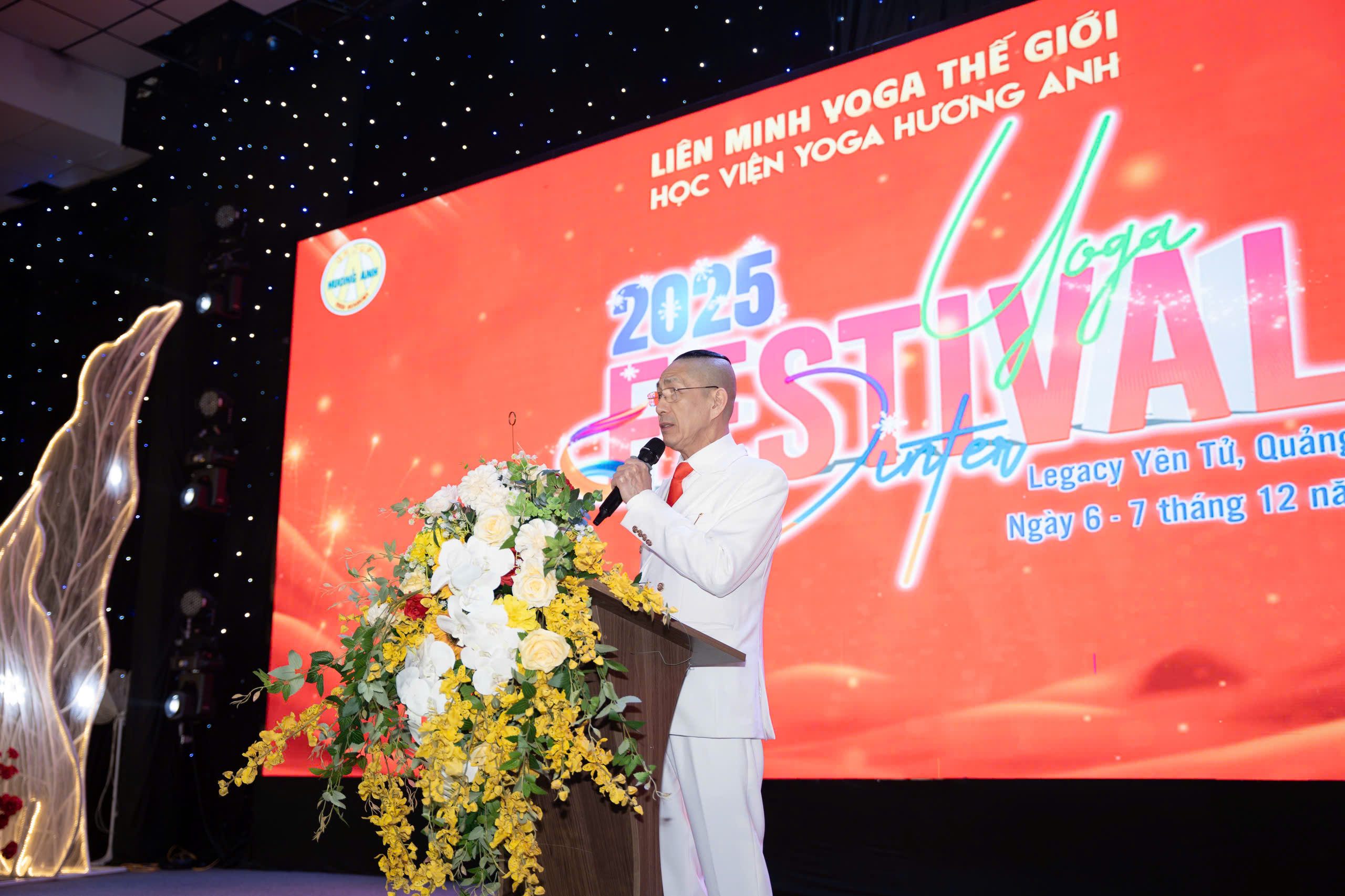 z73023652136128e2420f6fcabbab475f987a7eefa4e1c