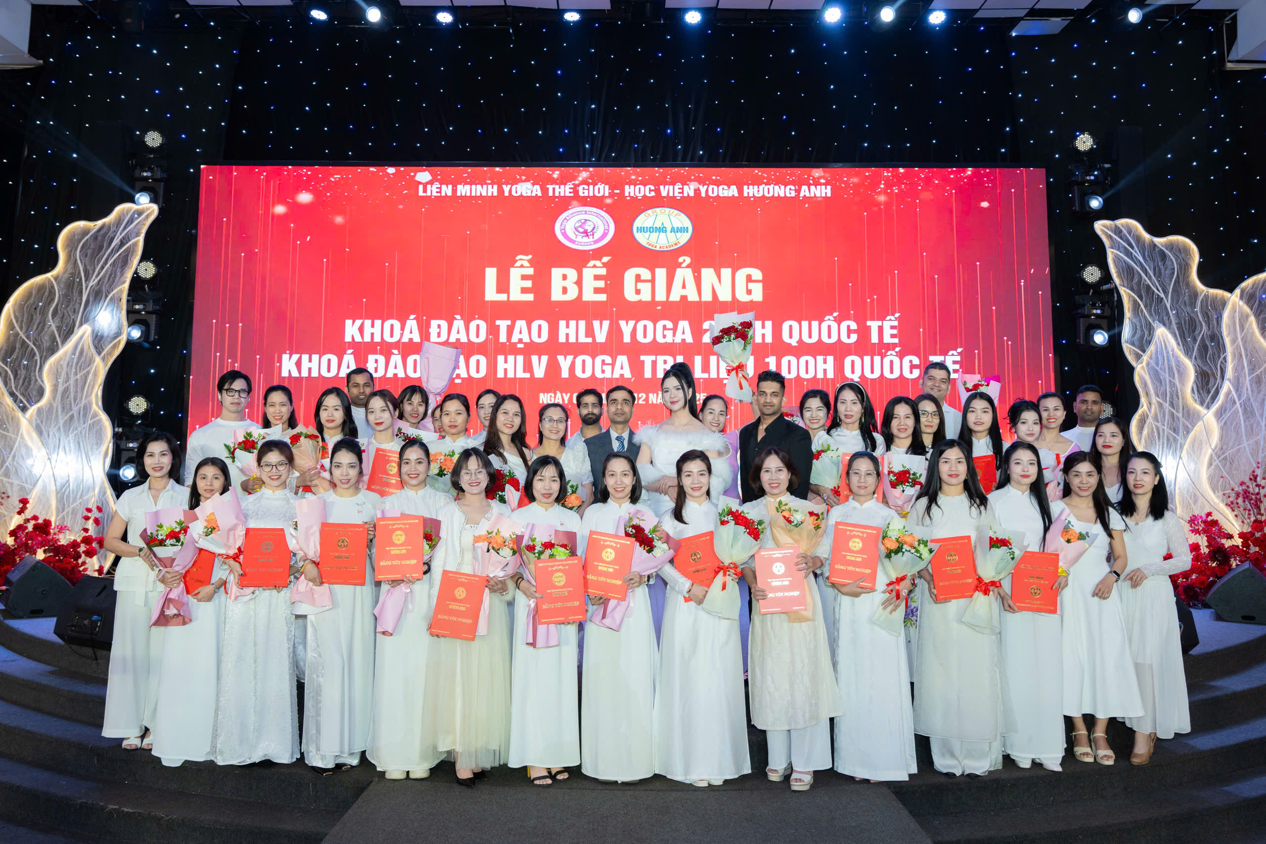 z7302365264416c64c115e42c731e9afa2323c0dbebbe7 z7302365264416c64c115e42c731e9afa2323c0dbebbe7