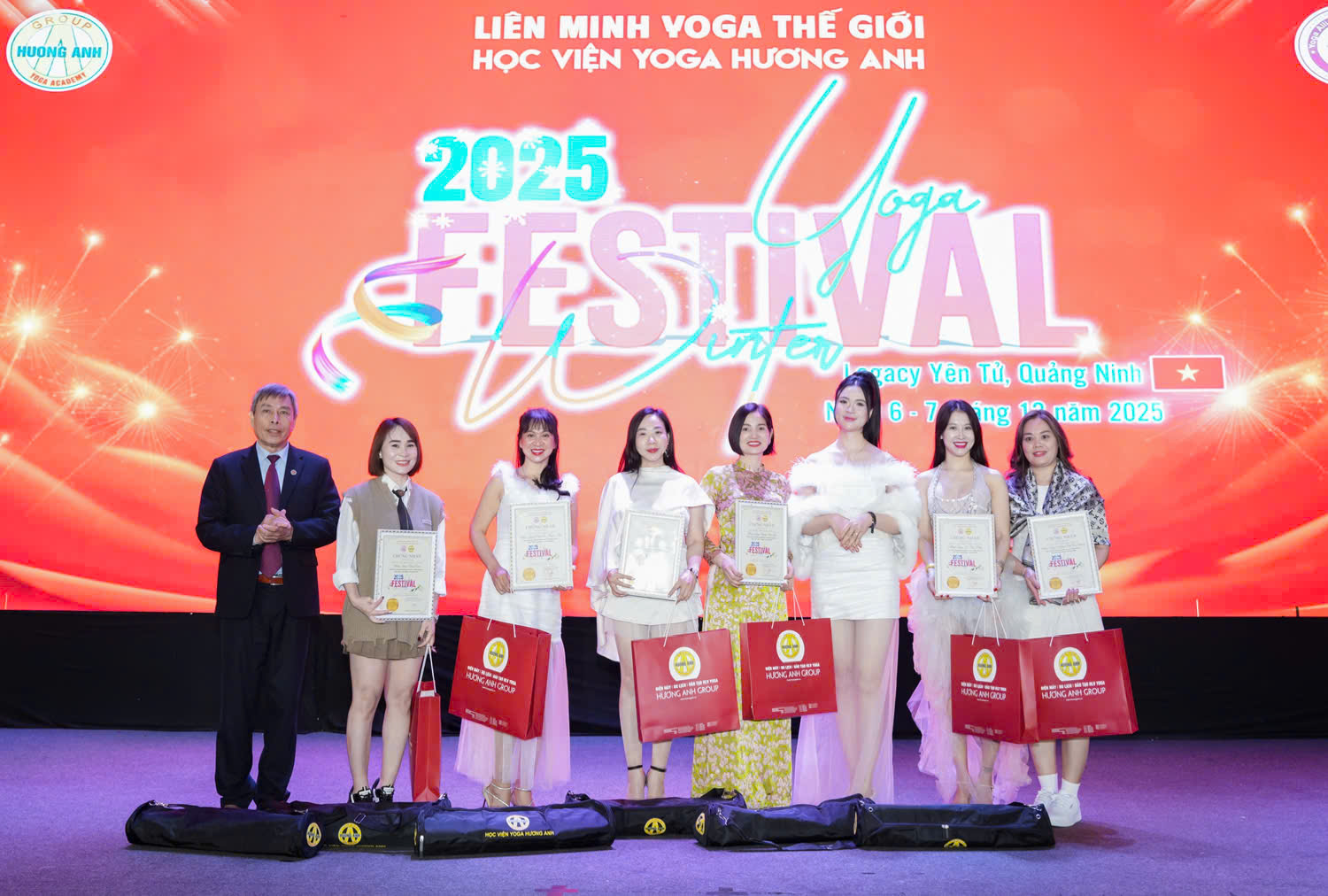 z730236526441746bbe364c18f6362a6be2c761ab4aedf z730236526441746bbe364c18f6362a6be2c761ab4aedf