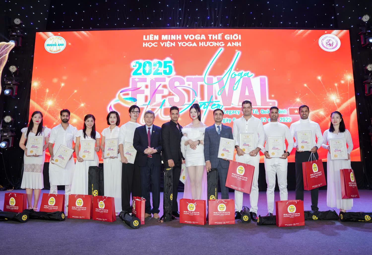 z7302365264418e3dc0a3126537db1be00dbfcd0640320 z7302365264418e3dc0a3126537db1be00dbfcd0640320