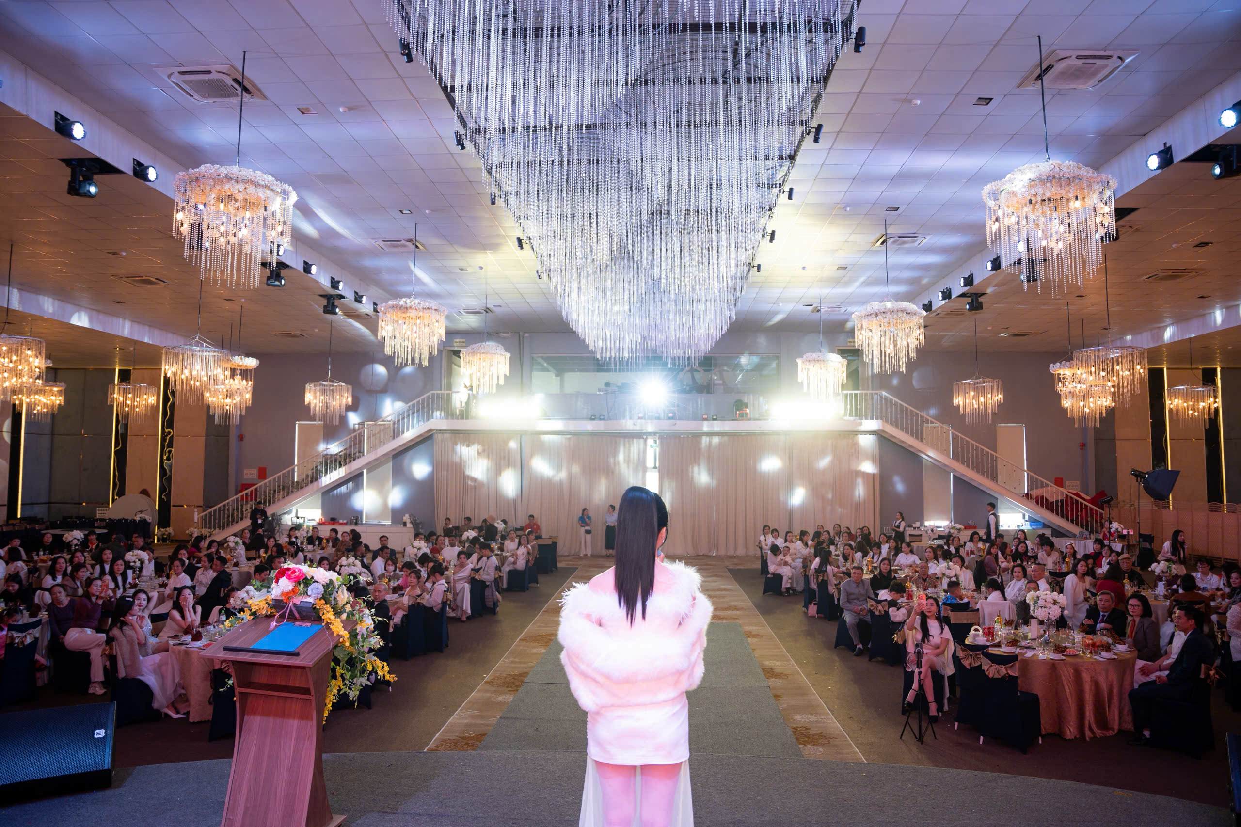 z7302365320597366ef73c1824f8c1b99fbe65e0366632 z7302365320597366ef73c1824f8c1b99fbe65e0366632