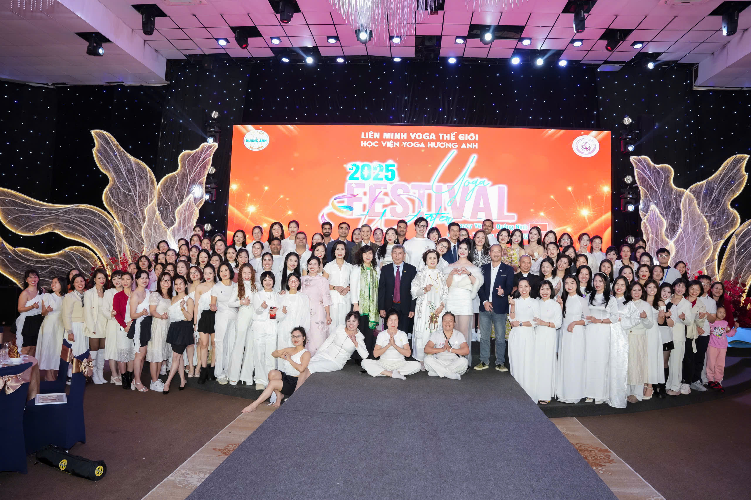 z73023653205992c02e923e070302df3df7a0ab65eb424 z73023653205992c02e923e070302df3df7a0ab65eb424