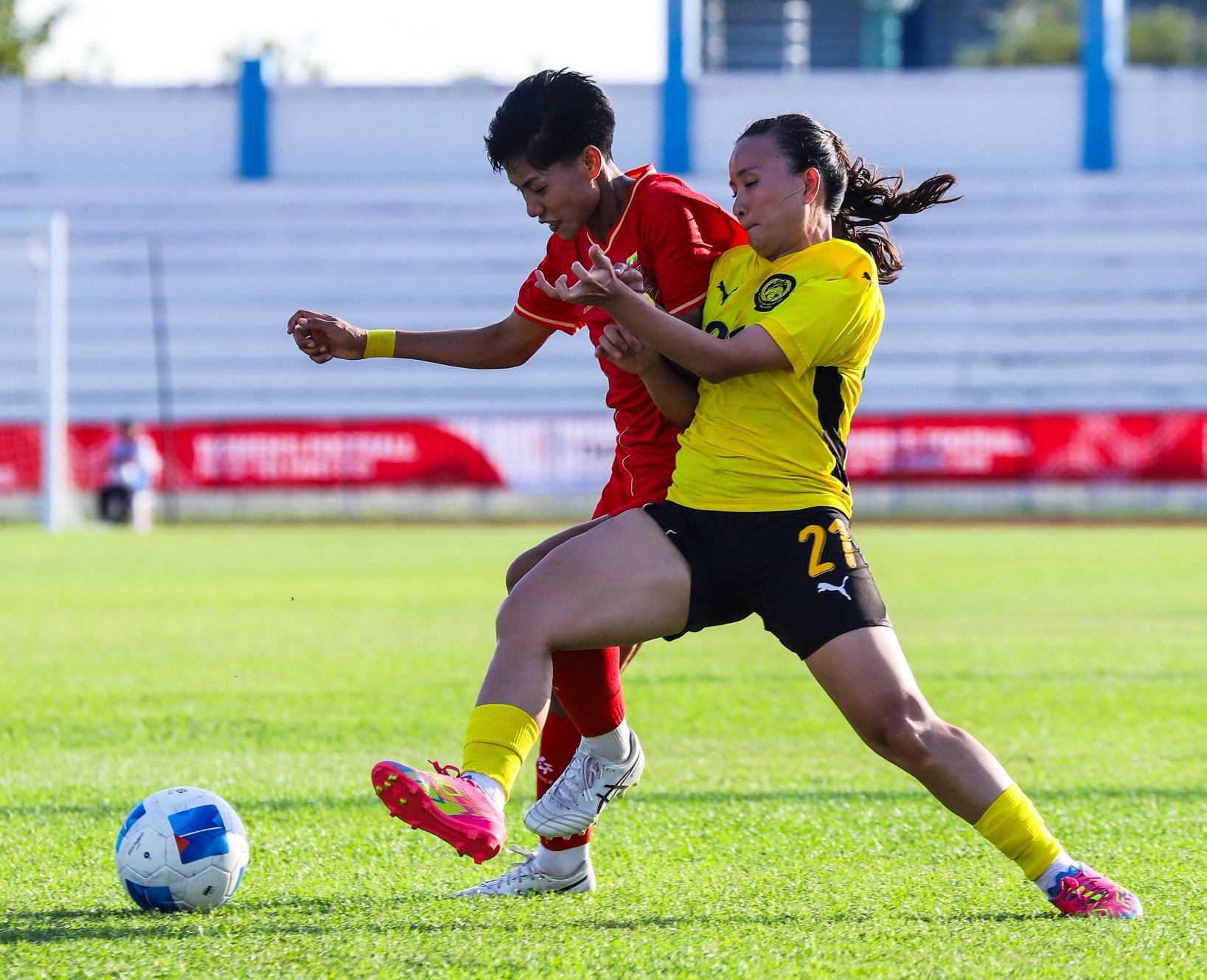 59525504715632552614143715413629726152558362n