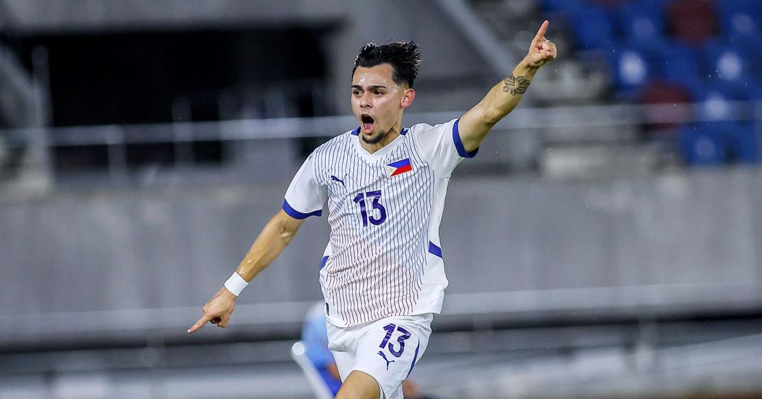 photo2025 12 0820 06 12