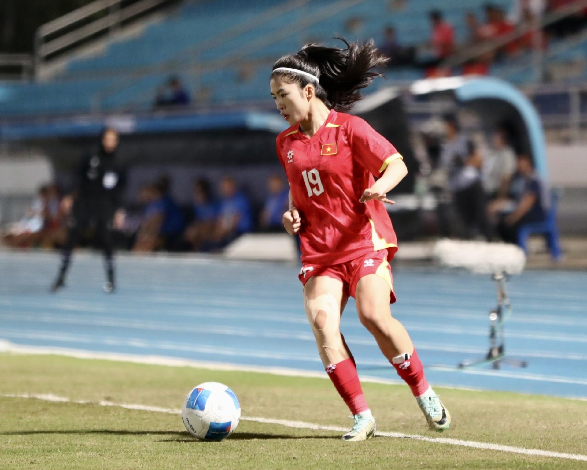 photo2025 12 0820 47 59