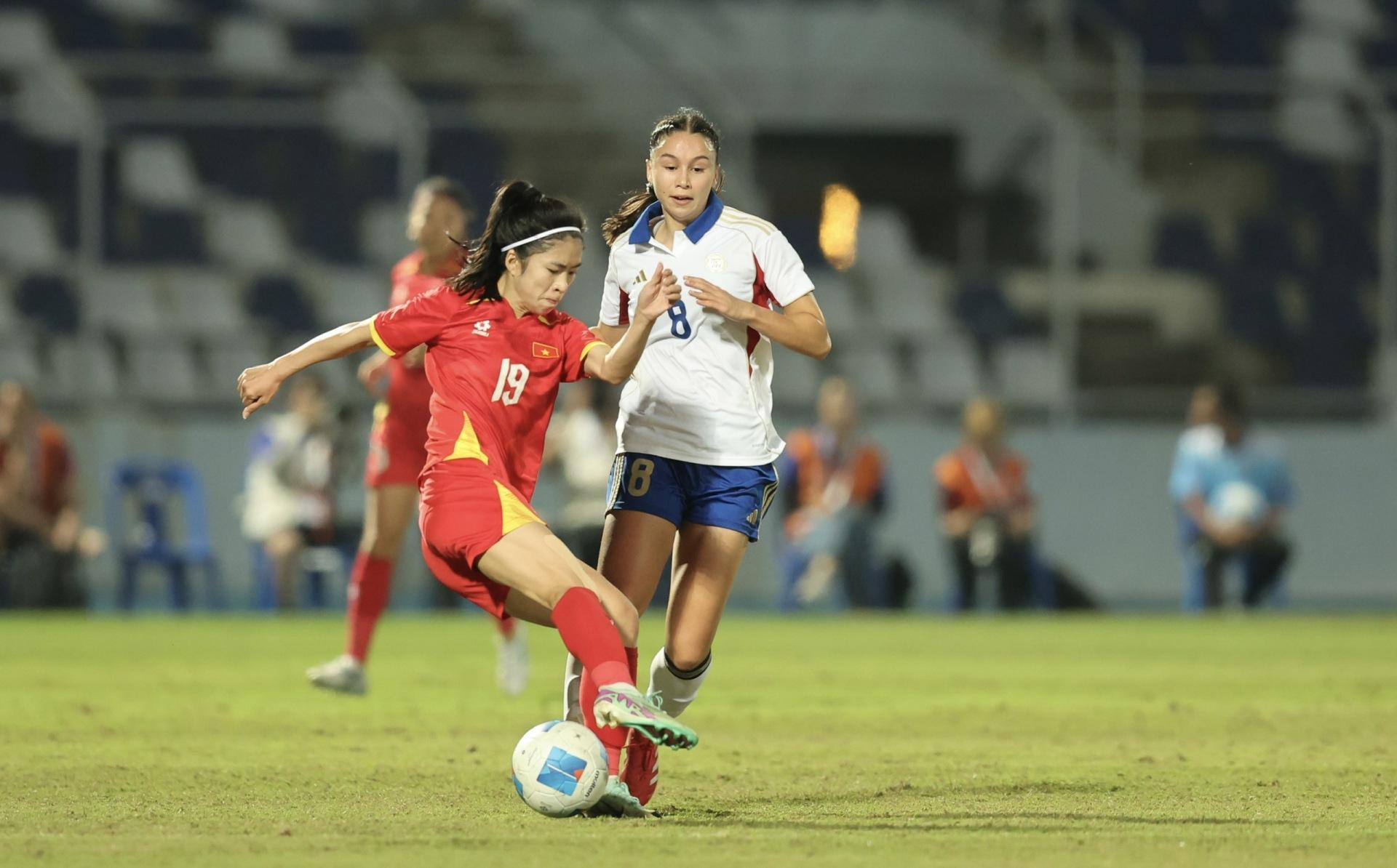 photo2025 12 0820 48 01