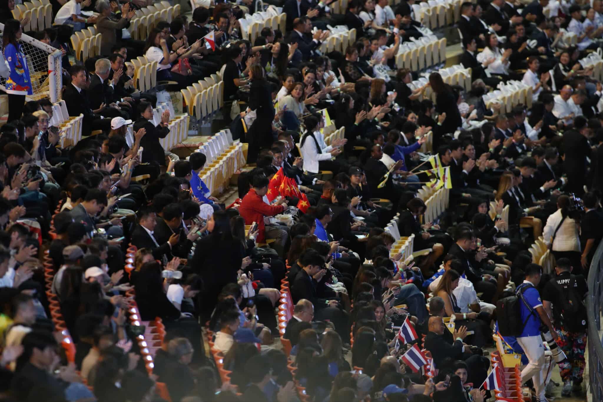 59226598722486542922791121485708457638842761n