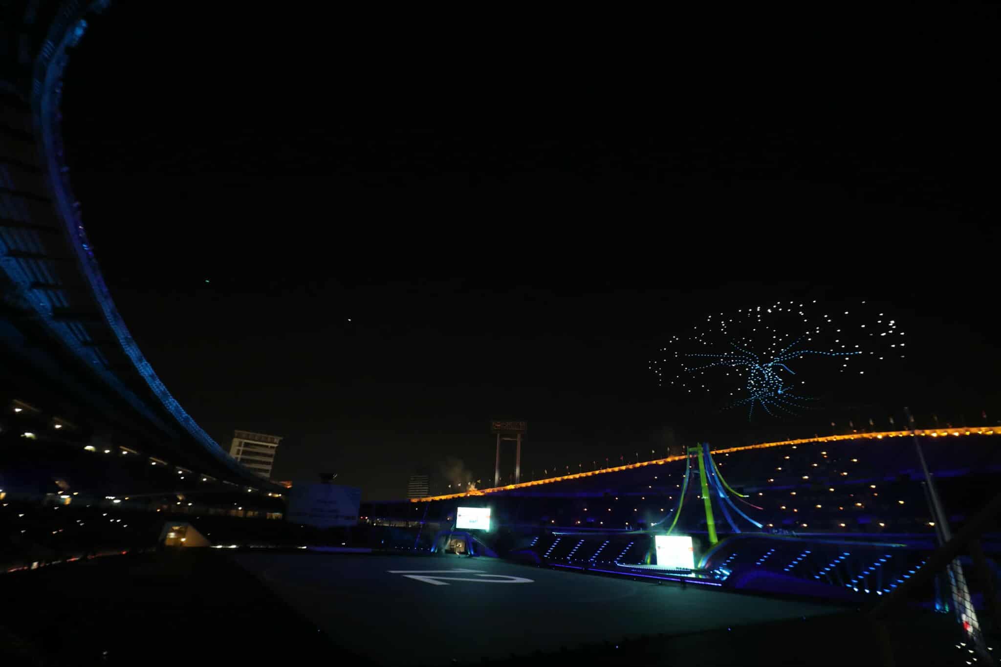 59290759211637543125980417356247542112816743n